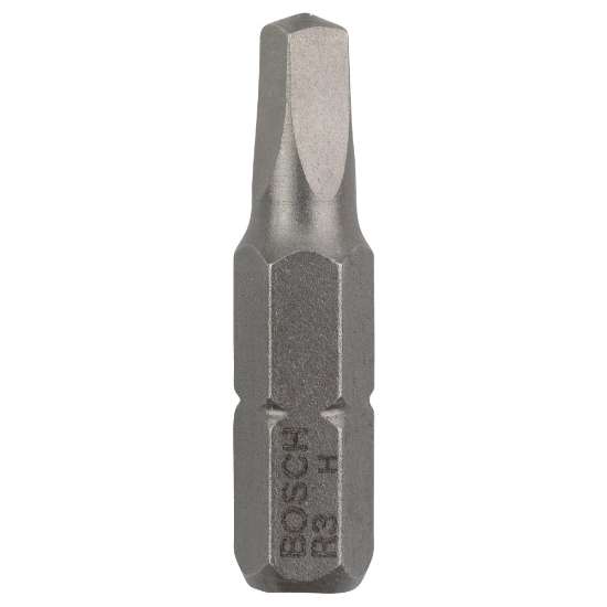 Afbeeldingen van Bosch Bit extra-hard