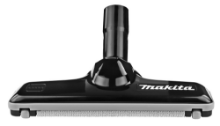 Afbeeldingen van Makita Zuigvoet Deluxe 198529-9