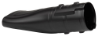 Afbeeldingen van Makita Blaasmond vlak 183P98-9