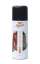 Afbeeldingen van Rapide Impregneringsspray Waterproof spray