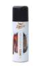 Afbeeldingen van Rapide Impregneringsspray Waterproof spray