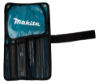 Afbeeldingen van Makita Kettingzaagvijlset 4.0mm D-72154
