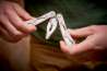Afbeeldingen van Stanley multitool - 12 in 1 - met etui
