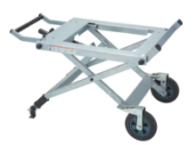 Afbeeldingen van Makita Onderstel WST03 JM27000300