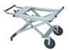 Afbeeldingen van Makita Onderstel WST03 JM27000300