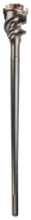 Afbeeldingen van Makita freeskroon B-57679 - 65x550mm - SDS-Max geschikt voor beton