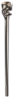 Afbeeldingen van Makita freeskroon B-57679 - 65x550mm - SDS-Max geschikt voor beton