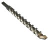 Afbeeldingen van Makita P2S: Sds-Plus Boor 16X310Mm B-47933