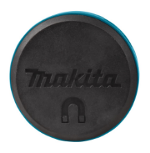 Afbeeldingen van Makita Lamphouder Magnetisch GM00001683