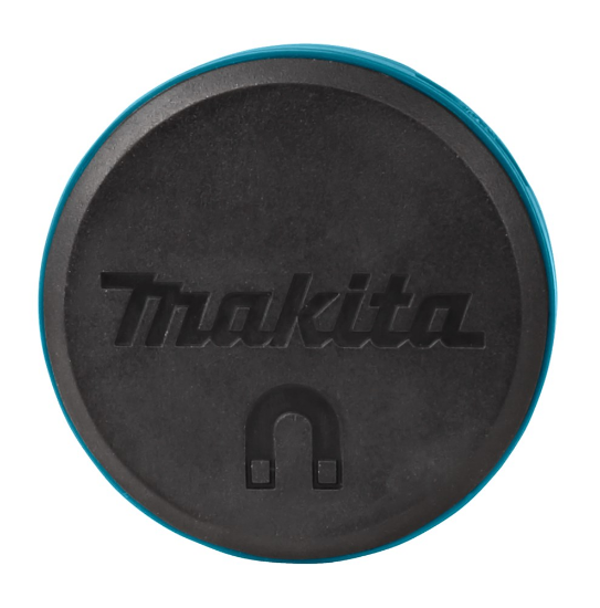 Afbeeldingen van Makita Lamphouder Magnetisch GM00001683