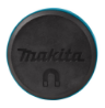 Afbeeldingen van Makita Lamphouder Magnetisch GM00001683