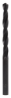 Afbeeldingen van Makita Metaalboor Hss-R 6,0X93Mm D-38423