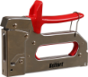 Afbeeldingen van Kelfort Handtacker HT50 - Heavy Duty