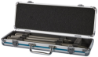 Afbeeldingen van Makita Beitelset 4-Dlg D-42466