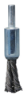 Afbeeldingen van Makita Penseelborstel 6x12mm staal D-73835