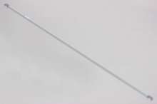 Afbeeldingen van Altrex diagonaalschoor Rolsteiger RS5 - Framebreedte 1.85m - ongecoat 