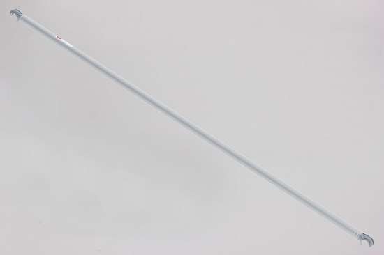 Afbeeldingen van Altrex diagonaalschoor Rolsteiger RS5 - Framebreedte 1.85m - ongecoat 