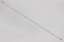 Afbeeldingen van Altrex diagonaalschoor Rolsteiger RS5 - Framebreedte 1.85m - ongecoat 
