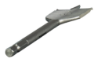 Afbeeldingen van Makita Speedboor 1/4 32x150mm E-17326