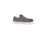 Afbeeldingen van Redbrick schoen Druse S3 laag taupe