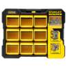 Afbeeldingen van STANLEY FATMAX® Flip Bin Organizer FMST81077-1