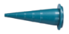 Afbeeldingen van Makita Spuitmond 454226-0