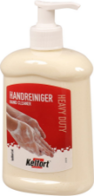 Afbeeldingen van Kelfort Handreiniger - 500ml - pompfles 