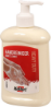 Afbeeldingen van Kelfort Handreiniger - 500ml - pompfles 