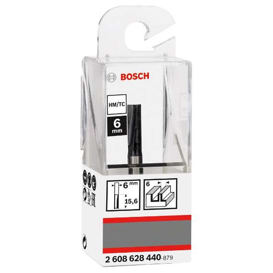 Afbeeldingen van Bosch Vingerfrees