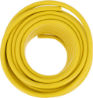 Afbeeldingen van Kelfort waterslang 3-laags - Ø1/2'' 25 meter - barstdruk 30 bar