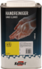 Afbeeldingen van Kelfort Handreiniger - 4.5L - geel