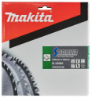 Afbeeldingen van Makita cirkelzaagblad - Ø235X0.0X30mm 16T 20° - voor hout