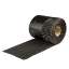 Afbeeldingen van Ubiflex loodvervanger - 250mm x 6 meter ribbel - zwart
