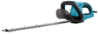 Afbeeldingen van Makita Heggenschaar UH6570 - 230v 550Watt 65cm