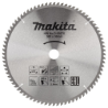 Afbeeldingen van Makita Zaagb multi 305x30 80T 5g D-65676