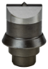 Afbeeldingen van Makita Pons rond 20 mm SC05340160