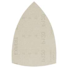 Afbeeldingen van Bosch Schuurnet M480