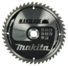 Afbeeldingen van Makita Zaagb Hout 190X20X2,2 48T 5G B-32758