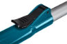 Afbeeldingen van Makita LXT 18 V Stokheggenschaar 46cm verstelbaar DUN461WZ