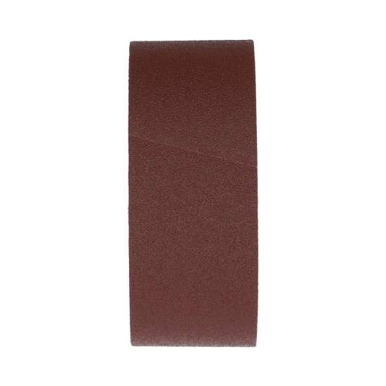Afbeeldingen van Flexovit Schuurband - 100x560mm - korrel 60