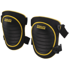 Afbeeldingen van STANLEY Fatmax kniebeschermers hard shell FMST82961-1