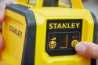 Afbeeldingen van STANLEY Roterende laser STHT77616-0