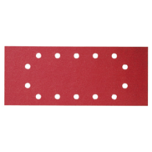 Afbeeldingen van Bosch Schuurblad C430, 10 stuks