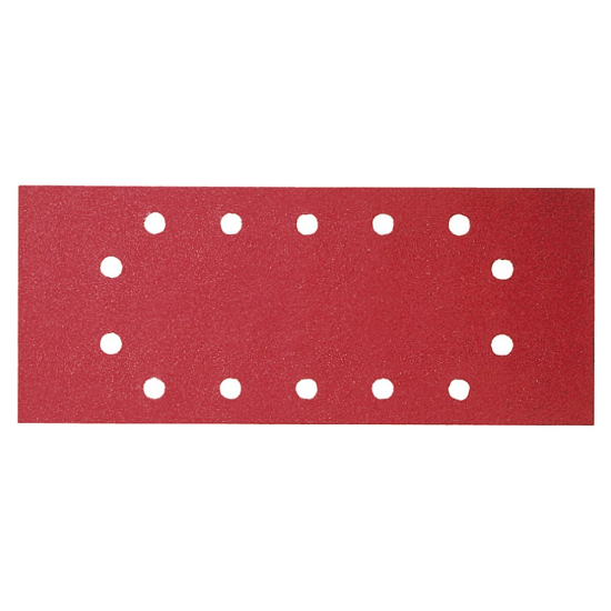 Afbeeldingen van Bosch Schuurblad C430, 10 stuks