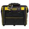 Afbeeldingen van Stanley gereedschapstas FatMax - 50x36x41cm - met wielen en telescopische draaggreep