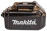 Afbeeldingen van Makita Slagbitset 31dlg accutype E-03084