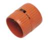 Afbeeldingen van Bahco ontbramer voor holle materialen plastic 3-40mm (317-40)