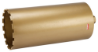 Afbeeldingen van Makita Diamantboor 201X400Mm 5/4 Unc P-41218
