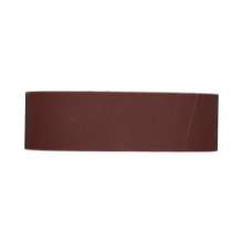 Afbeeldingen van Flexovit Schuurband - 75x610mm - korrel 120