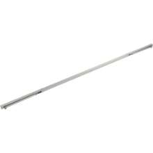 Afbeeldingen van Dorma GSR-Set Vl Zilver